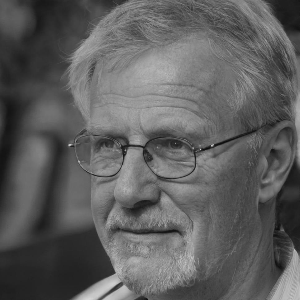 Expert en formation nail art et stylisme d'ongles