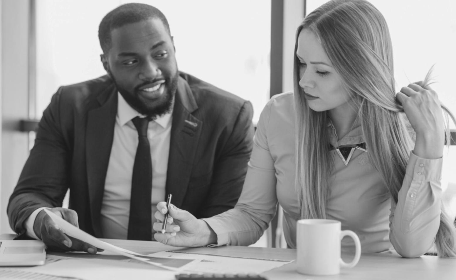 Atelier de formation en techniques de vernissage professionnel